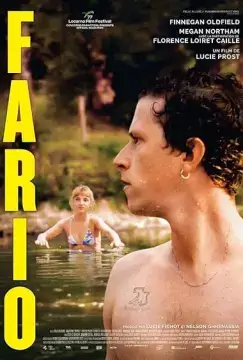Форель онлайн